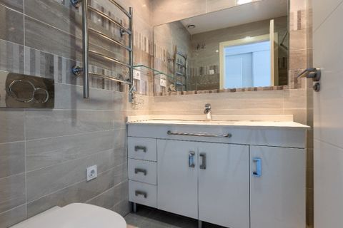 Apartament a Punta Prima, Alicante, Punta Prima - € 385.000 | Ref: CSPX-75961 - foto 28