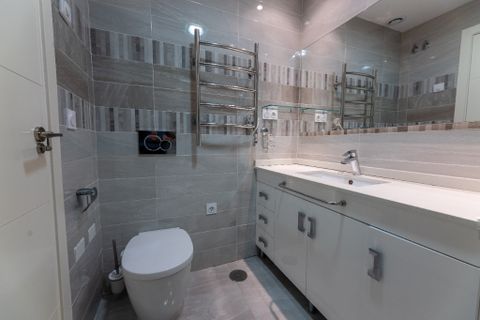 Apartament a Punta Prima, Alicante, Punta Prima - € 385.000 | Ref: CSPX-75961 - foto 29