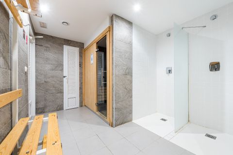 Apartament a Punta Prima, Alicante, Punta Prima - € 385.000 | Ref: CSPX-75961 - foto 31
