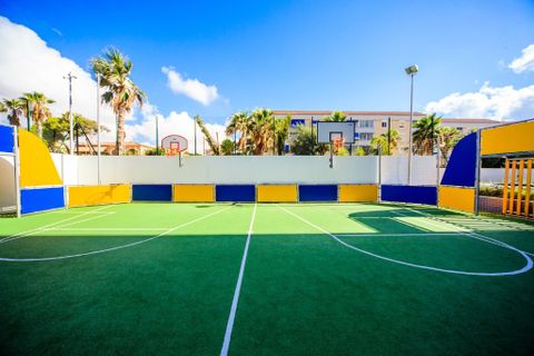 Apartament a Punta Prima, Alicante, Punta Prima - € 385.000 | Ref: CSPX-75961 - foto 33