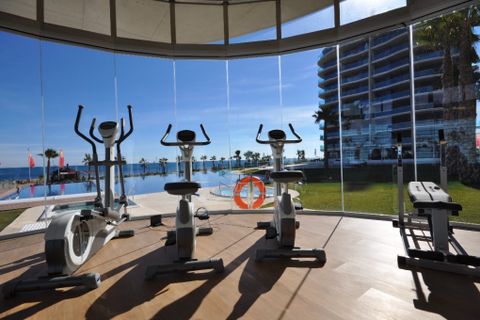 Apartament a Punta Prima, Alicante, Punta Prima - € 385.000 | Ref: CSPX-75961 - foto 36