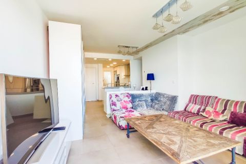 Lejlighed i Punta Prima, Alicante, Punta Prima - € 599.000 | Ref: CSPX-78549 - foto 3