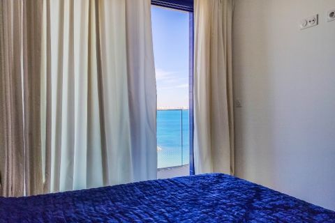 Lejlighed i Punta Prima, Alicante, Punta Prima - € 599.000 | Ref: CSPX-78549 - foto 14