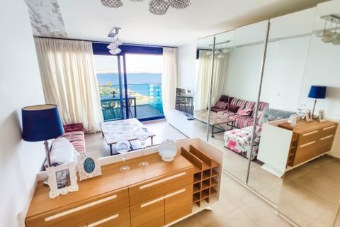 Lejlighed i Punta Prima, Alicante, Punta Prima - € 599.000 | Ref: CSPX-78549 - foto 28