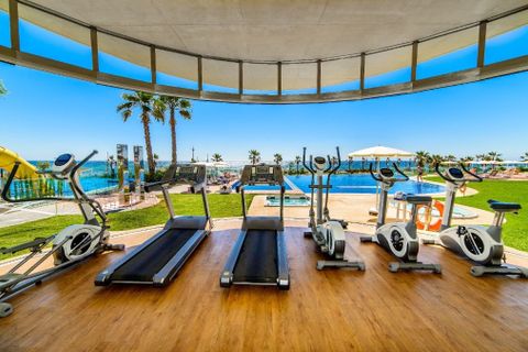 Lejlighed i Punta Prima, Alicante, Punta Prima - € 599.000 | Ref: CSPX-78549 - foto 40