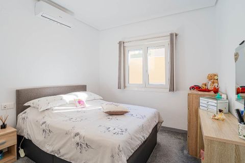 Villa i Los Altos, Alicante, Los Altos - € 255.000 | Ref: CSPX-90940 - foto 3