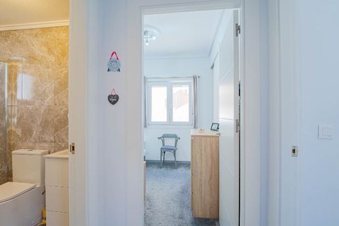 Villa i Los Altos, Alicante, Los Altos - € 255.000 | Ref: CSPX-90940 - foto 29