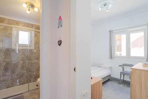 Villa i Los Altos, Alicante, Los Altos - € 255.000 | Ref: CSPX-90940 - foto 30