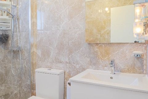 Villa i Los Altos, Alicante, Los Altos - € 255.000 | Ref: CSPX-90940 - foto 31