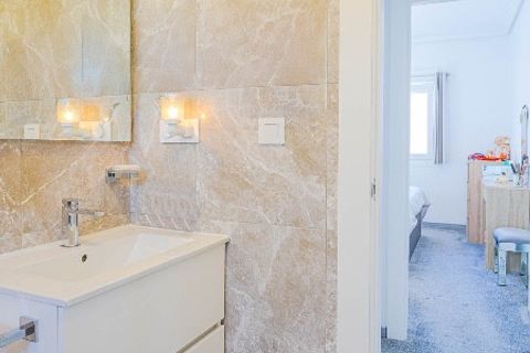Villa i Los Altos, Alicante, Los Altos - € 255.000 | Ref: CSPX-90940 - foto 33