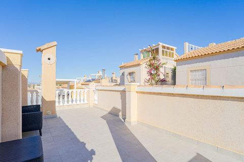 Villa i Los Altos, Alicante, Los Altos - € 255.000 | Ref: CSPX-90940 - foto 50