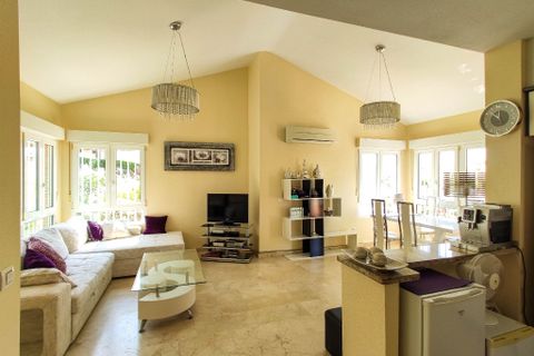 Villa a Las Ramblas Golf, Alicante, Las Ramblas Golf - € 495.000 | Ref: CSPX-46086 - foto 4