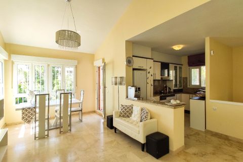 Villa a Las Ramblas Golf, Alicante, Las Ramblas Golf - € 495.000 | Ref: CSPX-46086 - foto 9