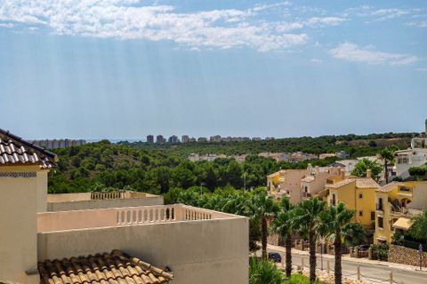 Villa a Las Ramblas Golf, Alicante, Las Ramblas Golf - € 495.000 | Ref: CSPX-46086 - foto 35
