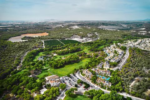 Villa a Las Ramblas Golf, Alicante, Las Ramblas Golf - € 495.000 | Ref: CSPX-46086 - foto 46