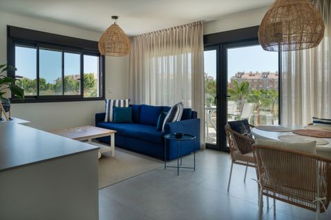 Lejlighed i Javea, Alicante, Javea - € 490.000 | Ref: CSPX-61596 - foto 2