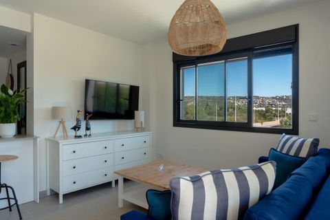 Lejlighed i Javea, Alicante, Javea - € 490.000 | Ref: CSPX-61596 - foto 3