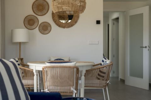 Lejlighed i Javea, Alicante, Javea - € 490.000 | Ref: CSPX-61596 - foto 4