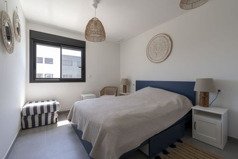 Lejlighed i Javea, Alicante, Javea - € 490.000 | Ref: CSPX-61596 - foto 5