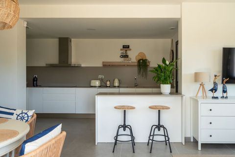 Lejlighed i Javea, Alicante, Javea - € 490.000 | Ref: CSPX-61596 - foto 9