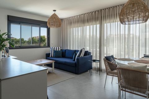 Lejlighed i Javea, Alicante, Javea - € 490.000 | Ref: CSPX-61596 - foto 12