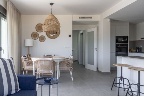 Lejlighed i Javea, Alicante, Javea - € 490.000 | Ref: CSPX-61596 - foto 13