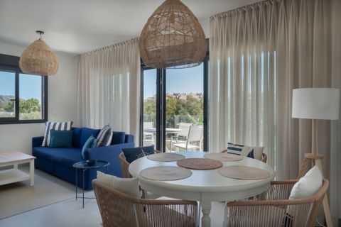Lejlighed i Javea, Alicante, Javea - € 490.000 | Ref: CSPX-61596 - foto 14