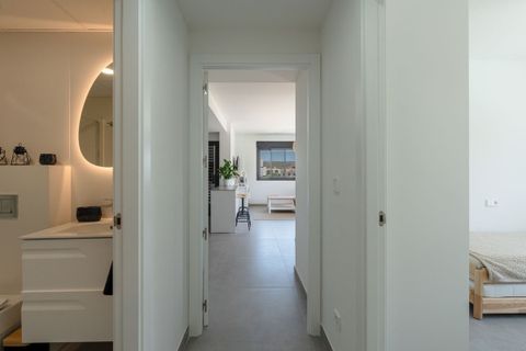 Lejlighed i Javea, Alicante, Javea - € 490.000 | Ref: CSPX-61596 - foto 17