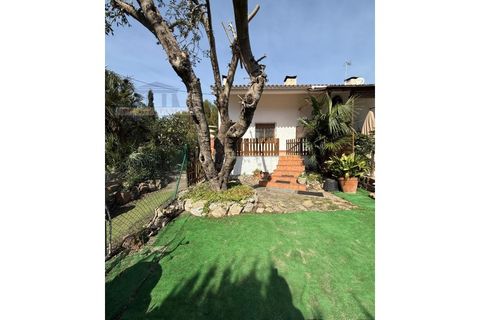 Rækkehus i Mont-Roig Del Camp, Tarragona - foto 3