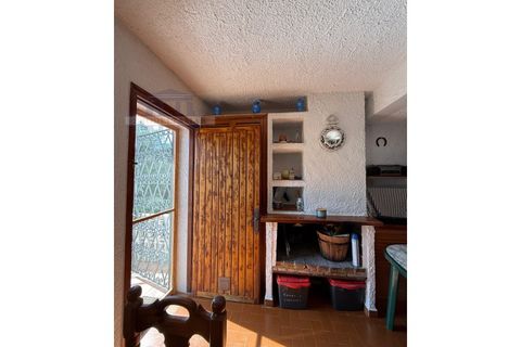 Rækkehus i Mont-Roig Del Camp, Tarragona - foto 5