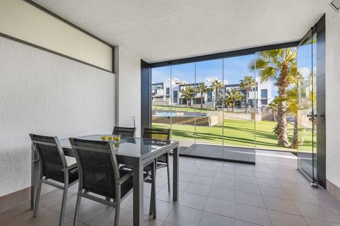 Leilighet i Punta Prima, Alicante, Punta Prima - € 274 900 | Ref: CSPX-89824 - foto 6