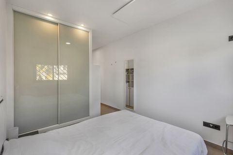 Leilighet i Punta Prima, Alicante, Punta Prima - € 274 900 | Ref: CSPX-89824 - foto 11