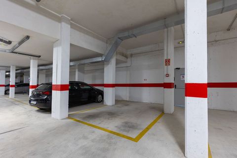 Leilighet i Punta Prima, Alicante, Punta Prima - € 274 900 | Ref: CSPX-89824 - foto 16