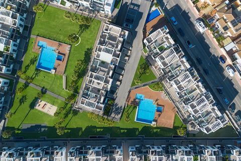 Leilighet i Punta Prima, Alicante, Punta Prima - € 274 900 | Ref: CSPX-89824 - foto 17