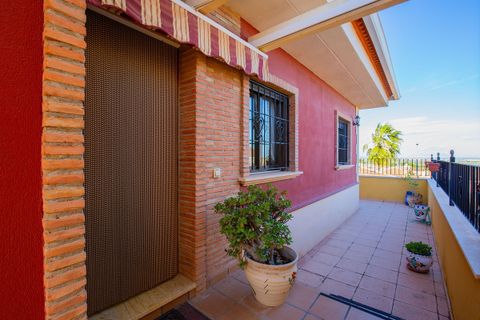 Villa en Bigastro, Alicante, Bigastro - € 249.900 | Ref: CSPX-66384 - photo 6