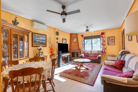 Villa en Bigastro, Alicante, Bigastro - € 249.900 | Ref: CSPX-66384 - photo 7