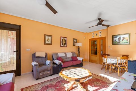 Villa en Bigastro, Alicante, Bigastro - € 249.900 | Ref: CSPX-66384 - photo 10