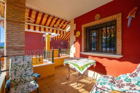 Villa en Bigastro, Alicante, Bigastro - € 249.900 | Ref: CSPX-66384 - photo 12