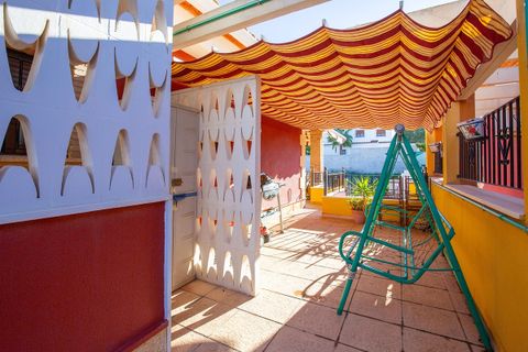 Villa en Bigastro, Alicante, Bigastro - € 249.900 | Ref: CSPX-66384 - photo 14