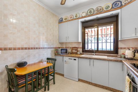 Villa en Bigastro, Alicante, Bigastro - € 249.900 | Ref: CSPX-66384 - photo 16