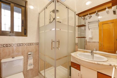 Villa en Bigastro, Alicante, Bigastro - € 249.900 | Ref: CSPX-66384 - photo 19