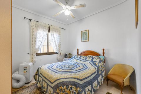 Villa en Bigastro, Alicante, Bigastro - € 249.900 | Ref: CSPX-66384 - photo 20