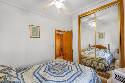 Villa en Bigastro, Alicante, Bigastro - € 249.900 | Ref: CSPX-66384 - photo 21