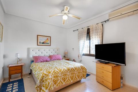 Villa en Bigastro, Alicante, Bigastro - € 249.900 | Ref: CSPX-66384 - photo 22
