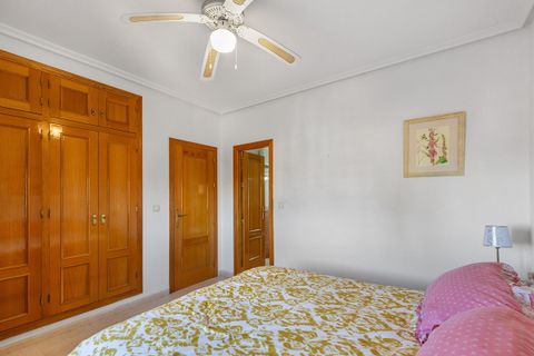Villa en Bigastro, Alicante, Bigastro - € 249.900 | Ref: CSPX-66384 - photo 23