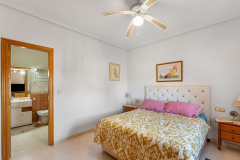 Villa en Bigastro, Alicante, Bigastro - € 249.900 | Ref: CSPX-66384 - photo 24