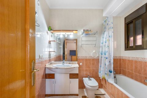 Villa en Bigastro, Alicante, Bigastro - € 249.900 | Ref: CSPX-66384 - photo 25
