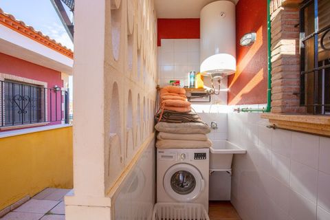 Villa en Bigastro, Alicante, Bigastro - € 249.900 | Ref: CSPX-66384 - photo 26