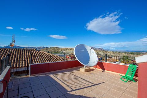 Villa en Bigastro, Alicante, Bigastro - € 249.900 | Ref: CSPX-66384 - photo 27