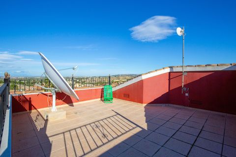 Villa en Bigastro, Alicante, Bigastro - € 249.900 | Ref: CSPX-66384 - photo 29